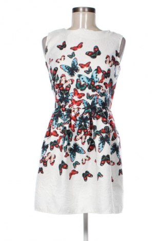 Šaty  Unbranded, Velikost M, Barva Vícebarevné, Cena  194,00 Kč