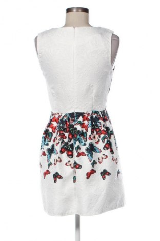 Šaty  Unbranded, Velikost M, Barva Vícebarevné, Cena  194,00 Kč