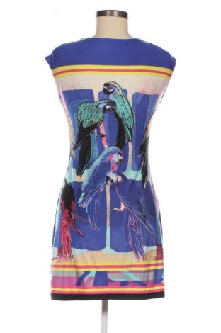 Šaty  Unbranded, Velikost M, Barva Vícebarevné, Cena  299,00 Kč