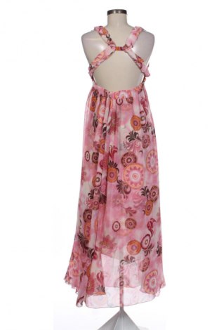 Šaty  Unbranded, Velikost M, Barva Vícebarevné, Cena  299,00 Kč