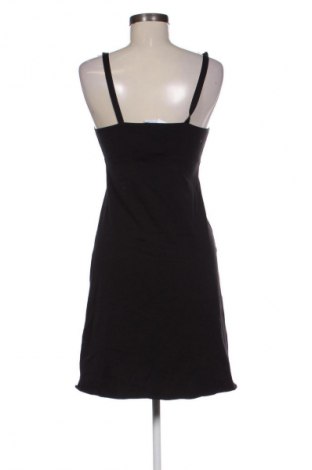 Šaty  Unbranded, Velikost M, Barva Černá, Cena  469,00 Kč