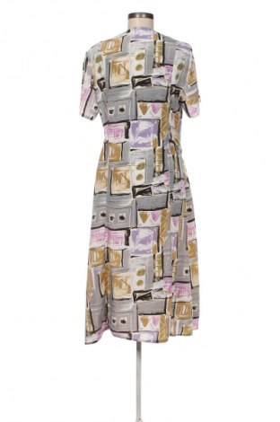 Šaty  Unbranded, Velikost L, Barva Vícebarevné, Cena  489,00 Kč