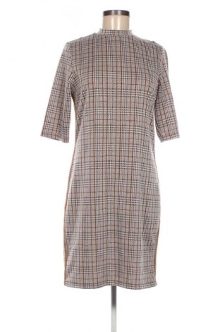 Šaty  Unbranded, Velikost M, Barva Vícebarevné, Cena  99,00 Kč