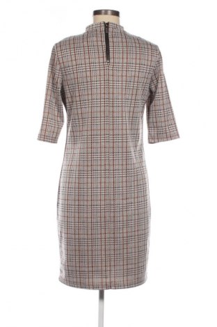 Šaty  Unbranded, Velikost M, Barva Vícebarevné, Cena  99,00 Kč