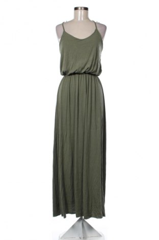 Šaty  Unbranded, Velikost M, Barva Zelená, Cena  299,00 Kč