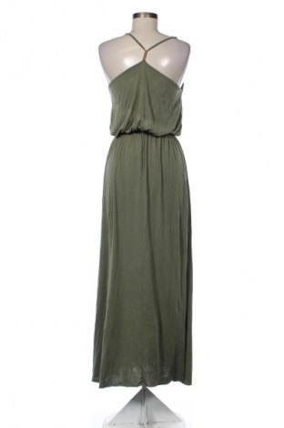 Šaty  Unbranded, Velikost M, Barva Zelená, Cena  299,00 Kč