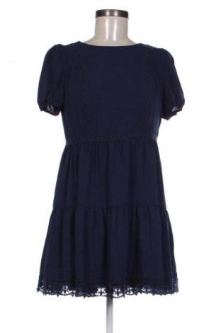 Šaty  Unbranded, Velikost S, Barva Modrá, Cena  299,00 Kč