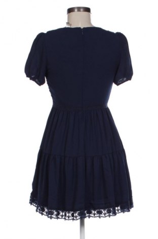 Šaty  Unbranded, Velikost S, Barva Modrá, Cena  299,00 Kč