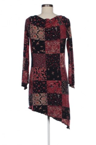 Šaty  Unbranded, Velikost S, Barva Vícebarevné, Cena  99,00 Kč