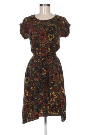 Šaty  Unbranded, Velikost M, Barva Vícebarevné, Cena  299,00 Kč