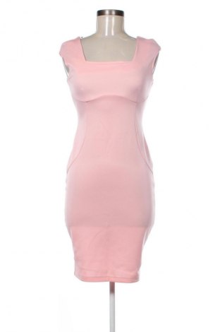 Šaty  Unbranded, Velikost M, Barva Růžová, Cena  370,00 Kč