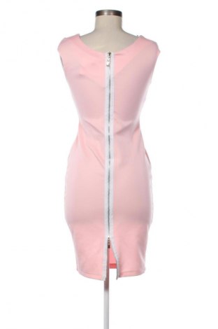 Šaty  Unbranded, Velikost M, Barva Růžová, Cena  370,00 Kč