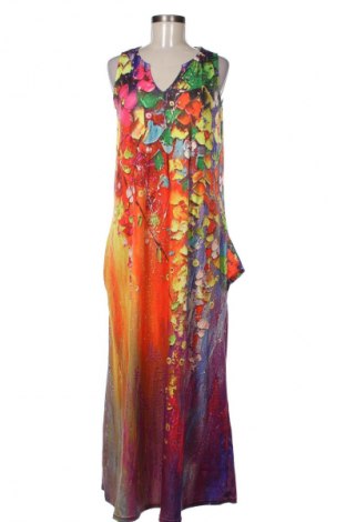 Šaty  Unbranded, Velikost S, Barva Vícebarevné, Cena  246,00 Kč