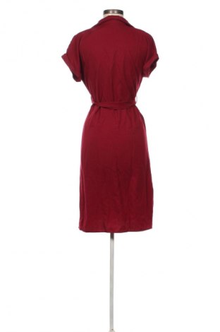 Kleid Unbranded, Größe M, Farbe Rot, Preis € 17,99