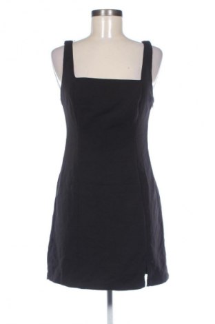 Sukienka Unbranded, Rozmiar M, Kolor Czarny, Cena 40,99 zł