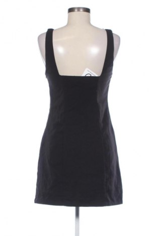 Sukienka Unbranded, Rozmiar M, Kolor Czarny, Cena 40,99 zł
