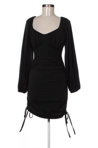 Šaty  Unbranded, Velikost M, Barva Černá, Cena  99,00 Kč