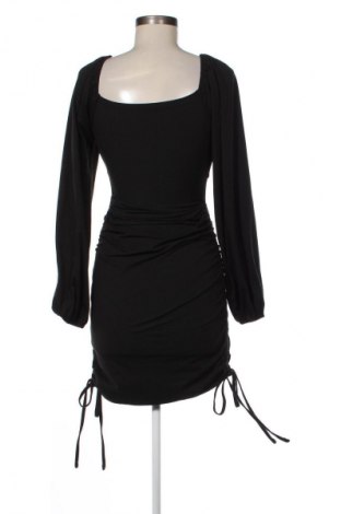 Šaty  Unbranded, Velikost M, Barva Černá, Cena  99,00 Kč