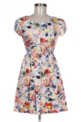 Šaty  Unbranded, Velikost S, Barva Vícebarevné, Cena  299,00 Kč
