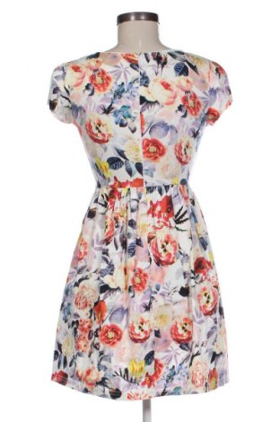 Šaty  Unbranded, Velikost S, Barva Vícebarevné, Cena  299,00 Kč
