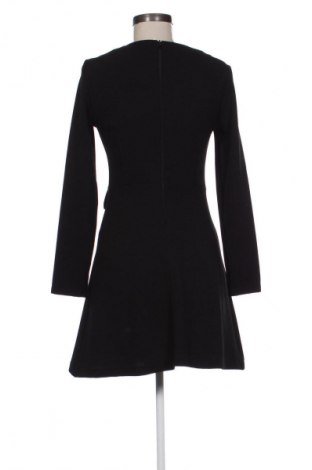 Šaty  Unbranded, Velikost S, Barva Černá, Cena  99,00 Kč