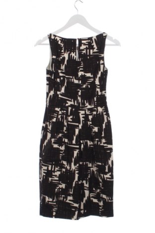 Šaty  Unbranded, Velikost S, Barva Vícebarevné, Cena  99,00 Kč