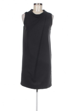 Šaty  Unbranded, Velikost M, Barva Černá, Cena  99,00 Kč