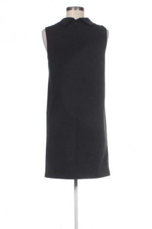 Šaty  Unbranded, Velikost M, Barva Černá, Cena  99,00 Kč