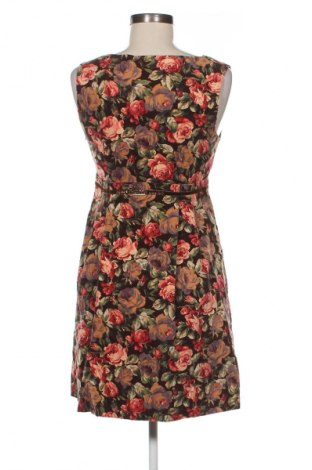 Šaty  Unbranded, Velikost M, Barva Vícebarevné, Cena  366,00 Kč