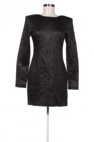 Ruha Unbranded, Méret S, Szín Fekete, Ár 4 979 Ft