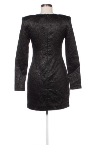 Ruha Unbranded, Méret S, Szín Fekete, Ár 4 979 Ft