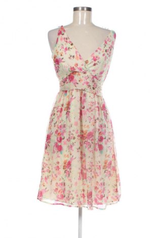 Šaty  Unbranded, Velikost S, Barva Vícebarevné, Cena  299,00 Kč