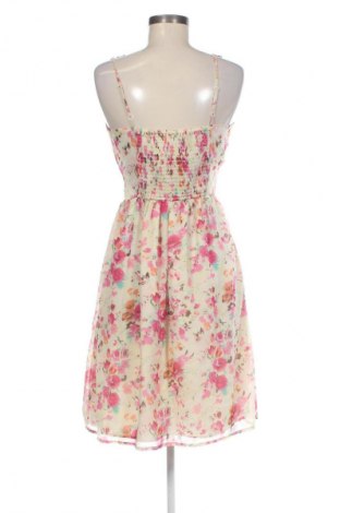 Šaty  Unbranded, Velikost S, Barva Vícebarevné, Cena  299,00 Kč