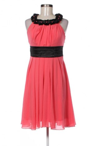 Šaty  Unbranded, Velikost M, Barva Vícebarevné, Cena  299,00 Kč