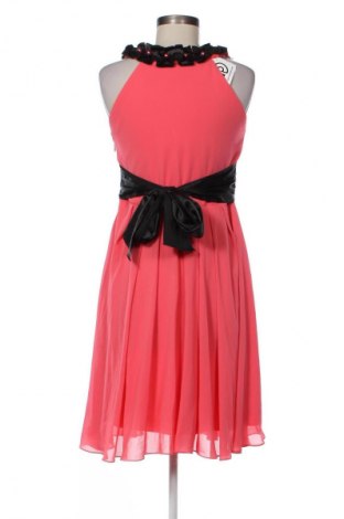 Šaty  Unbranded, Velikost M, Barva Vícebarevné, Cena  299,00 Kč