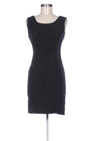 Šaty  Unbranded, Velikost M, Barva Černá, Cena  299,00 Kč