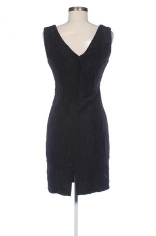 Šaty  Unbranded, Velikost M, Barva Černá, Cena  299,00 Kč