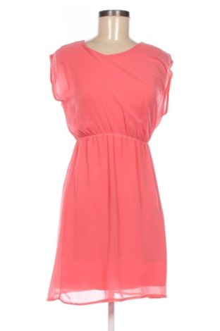 Šaty  Unbranded, Velikost M, Barva Růžová, Cena  299,00 Kč