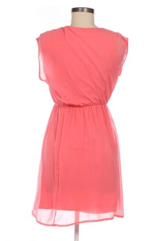 Šaty  Unbranded, Velikost M, Barva Růžová, Cena  299,00 Kč