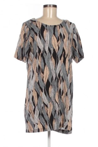Šaty  Unbranded, Velikost M, Barva Vícebarevné, Cena  120,00 Kč