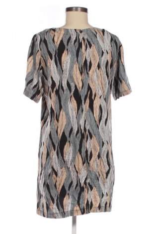 Šaty  Unbranded, Velikost M, Barva Vícebarevné, Cena  120,00 Kč
