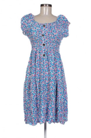 Šaty  Unbranded, Veľkosť XL, Farba Viacfarebná, Cena  11,95 €