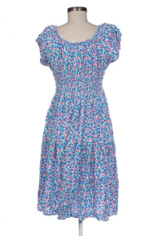 Šaty  Unbranded, Veľkosť XL, Farba Viacfarebná, Cena  11,95 €