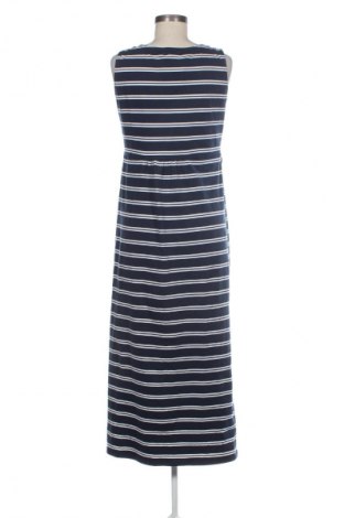 Šaty  Unbranded, Velikost M, Barva Vícebarevné, Cena  299,00 Kč