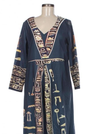 Šaty  Unbranded, Veľkosť M, Farba Viacfarebná, Cena  19,93 €