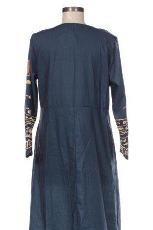 Šaty  Unbranded, Veľkosť M, Farba Viacfarebná, Cena  19,93 €