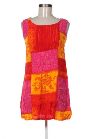 Šaty  Unbranded, Velikost XS, Barva Vícebarevné, Cena  299,00 Kč