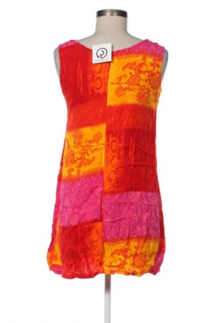 Šaty  Unbranded, Velikost XS, Barva Vícebarevné, Cena  299,00 Kč