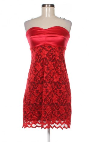 Šaty  Unbranded, Veľkosť M, Farba Viacfarebná, Cena  11,95 €