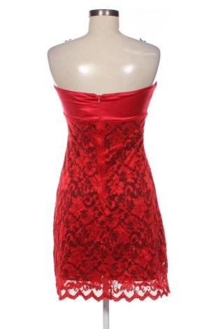 Šaty  Unbranded, Veľkosť M, Farba Viacfarebná, Cena  11,95 €